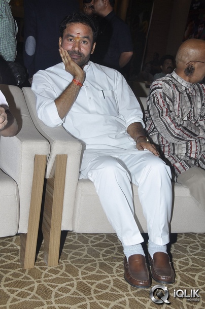 Gaddam-Gang-Movie-Audio-Launch